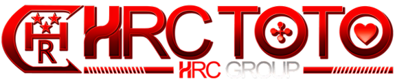 hrctoto logo web min depo 1000